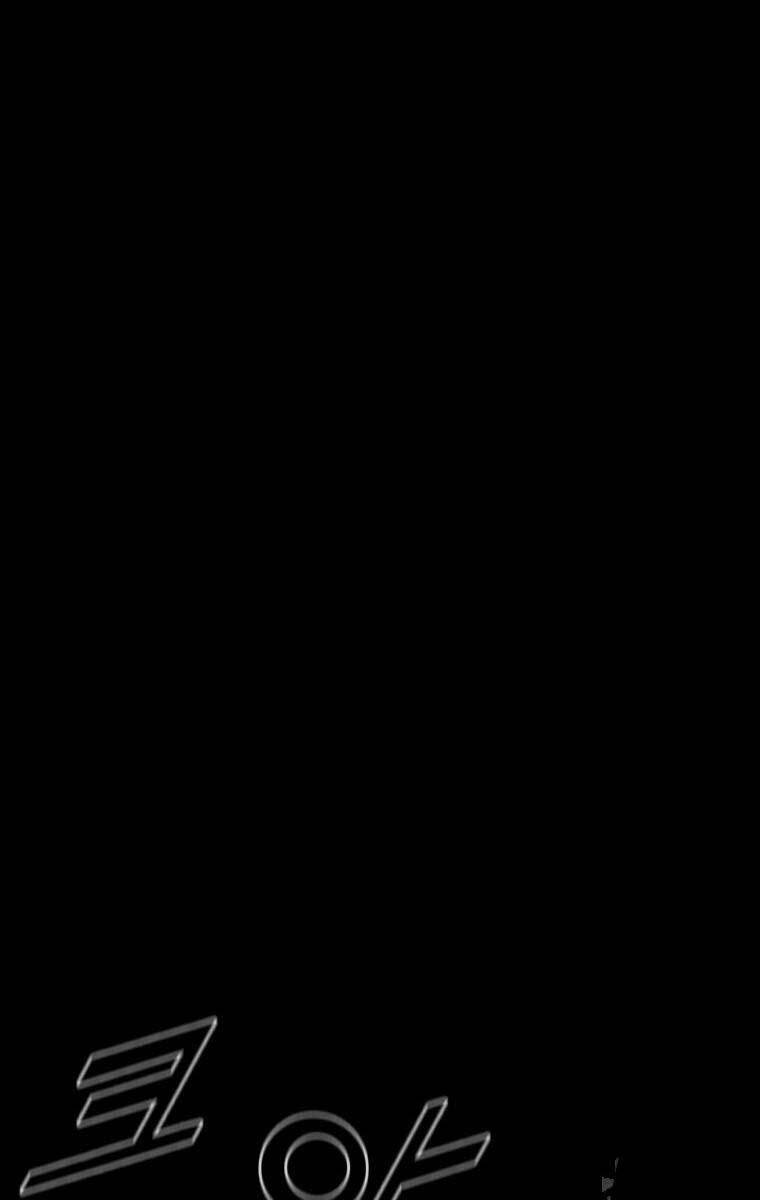 Chương 105 - Trang 48