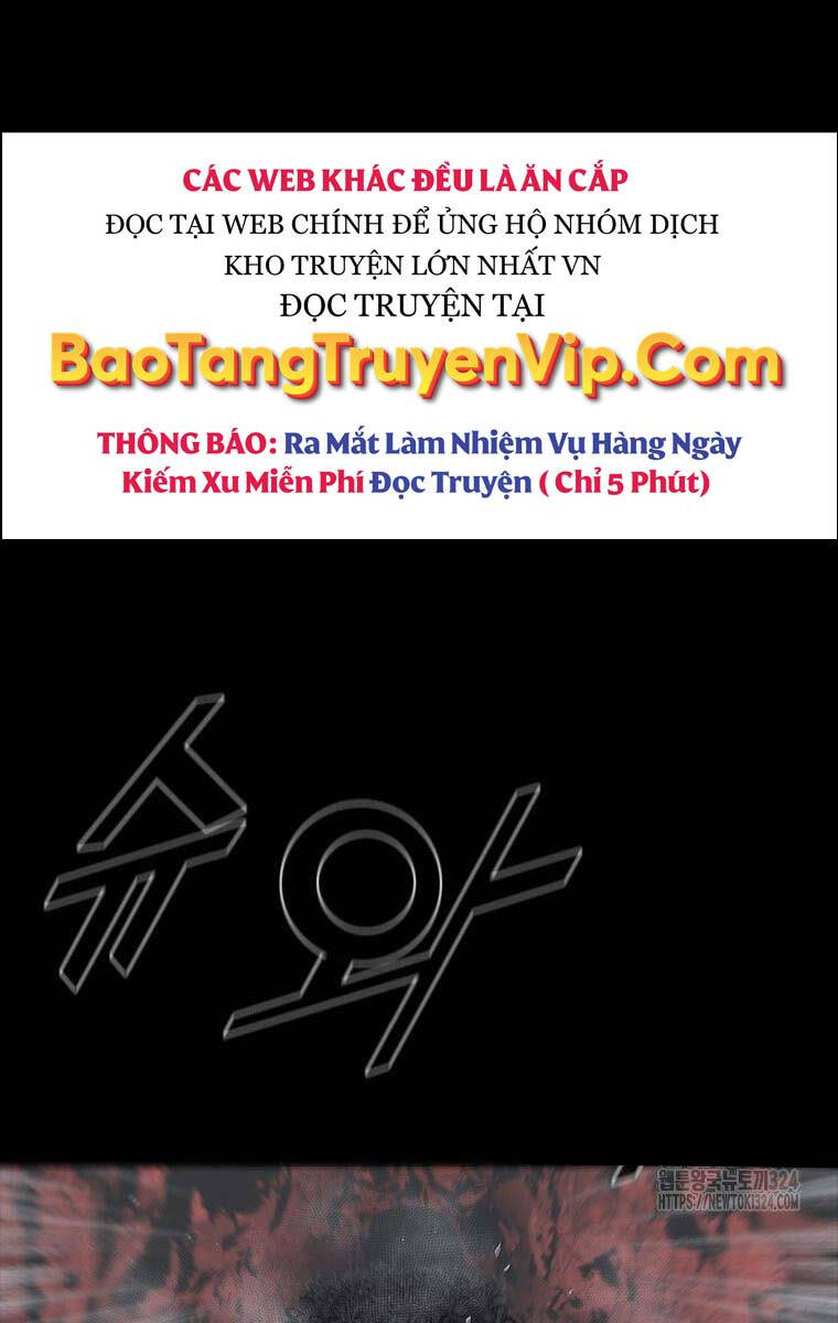 Chương 105 - Trang 53
