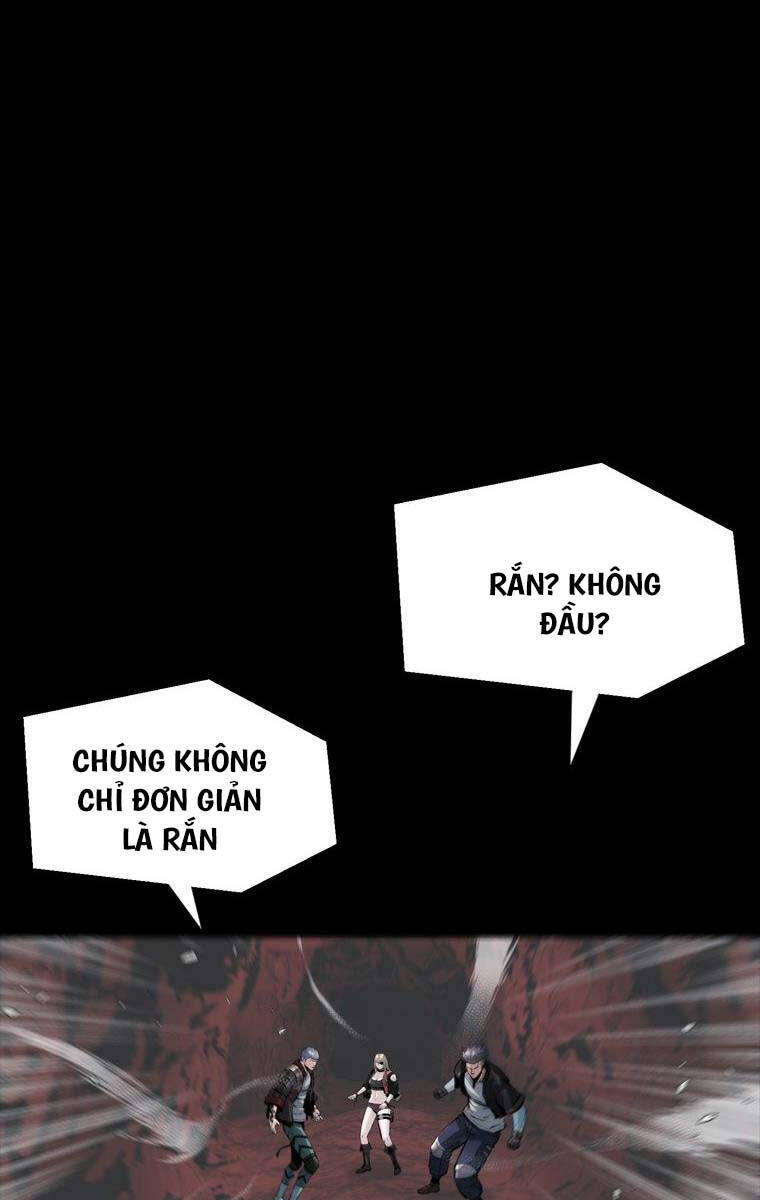 Chương 105 - Trang 55