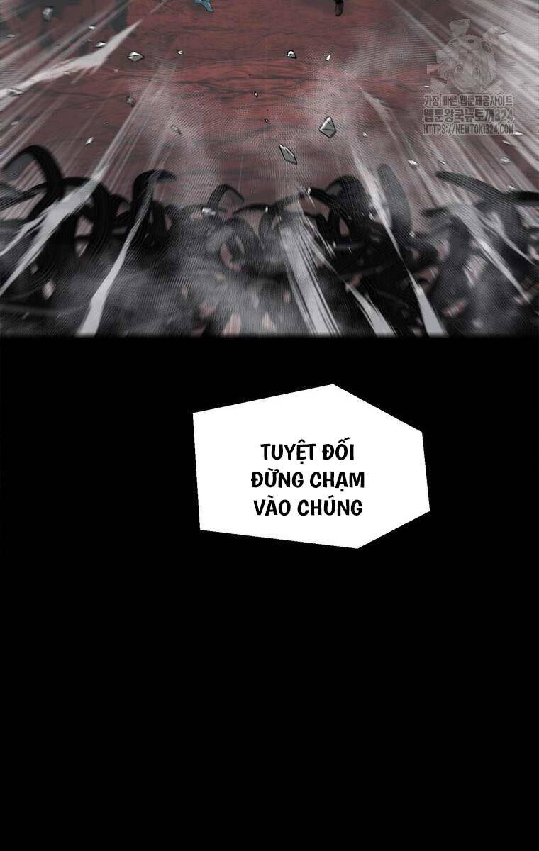 Chương 105 - Trang 56