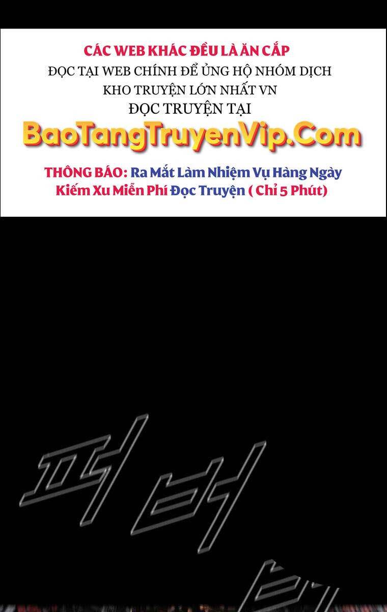 Chương 105 - Trang 62