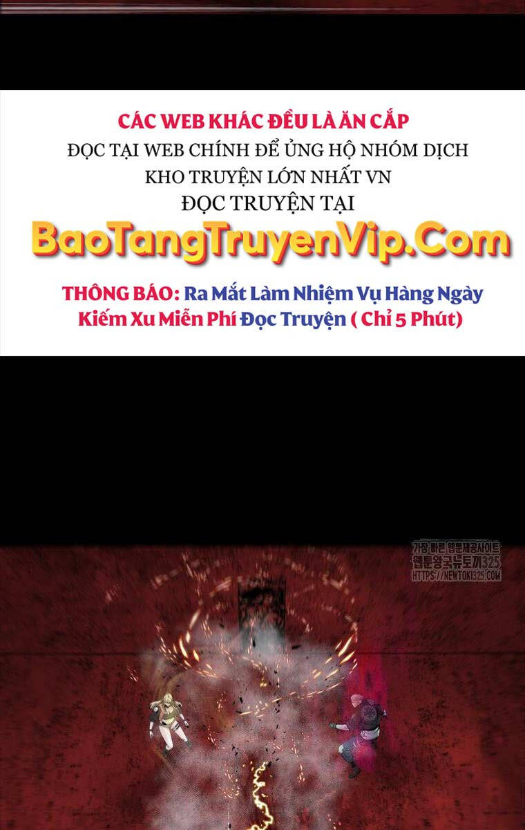 Chương 106 - Trang 22