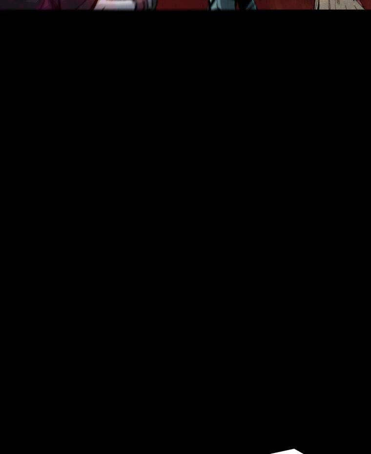 Chương 106 - Trang 27
