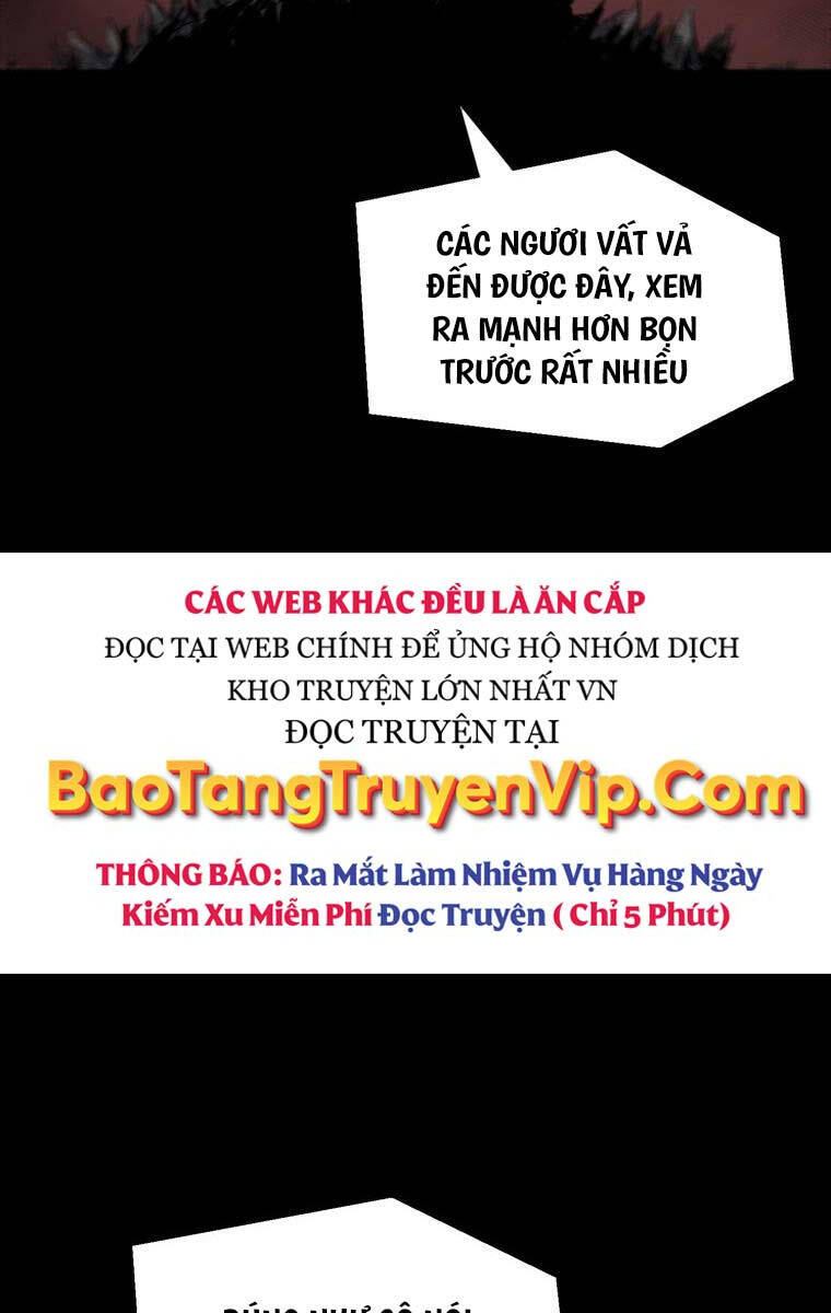 Chương 106 - Trang 30