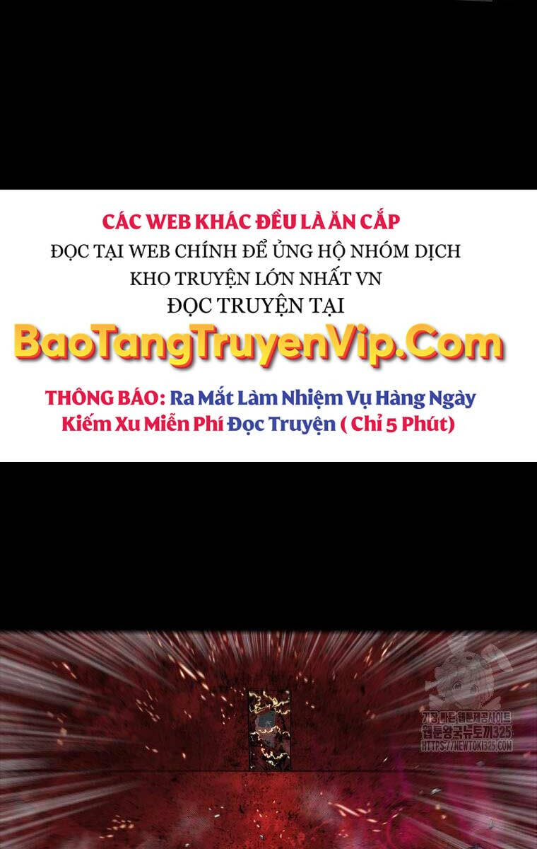 Chương 106 - Trang 4