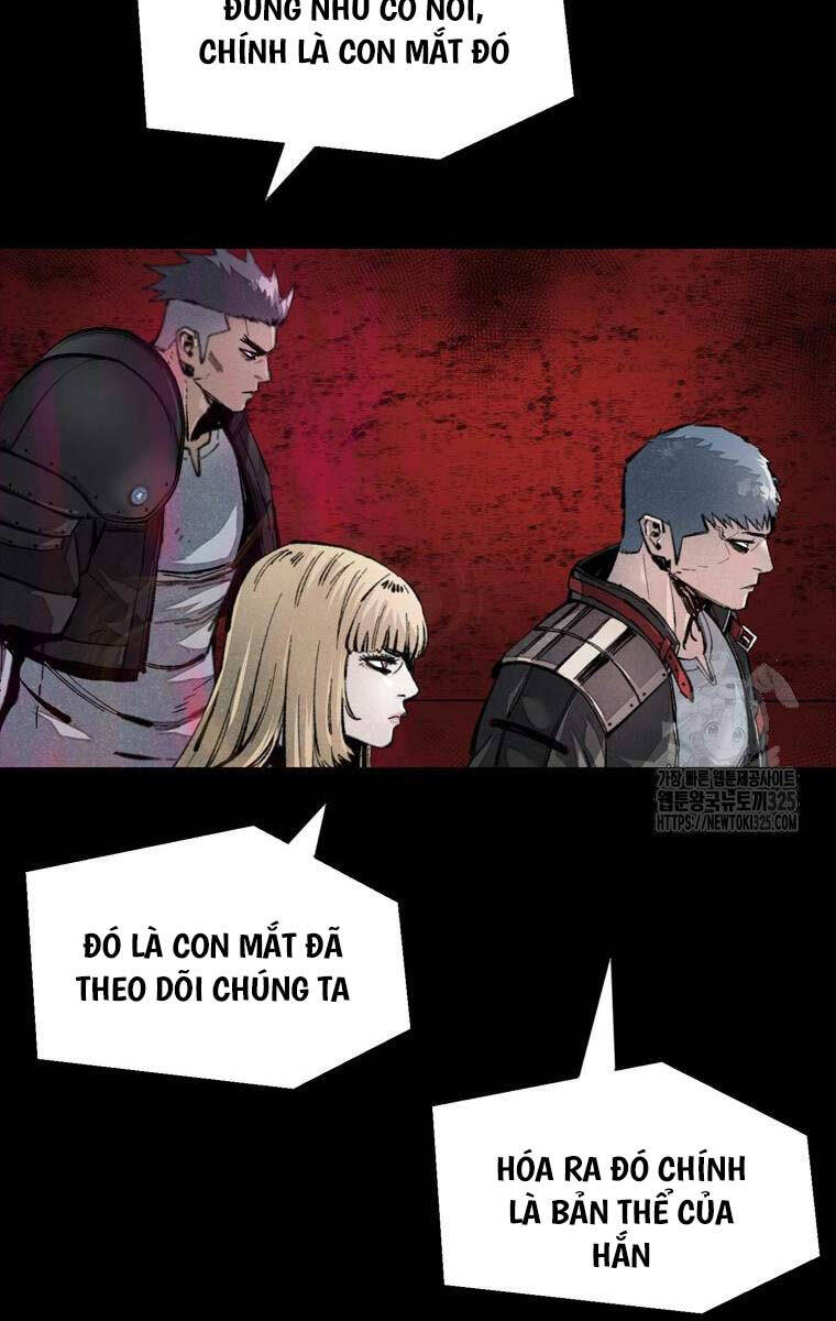 Chương 106 - Trang 31