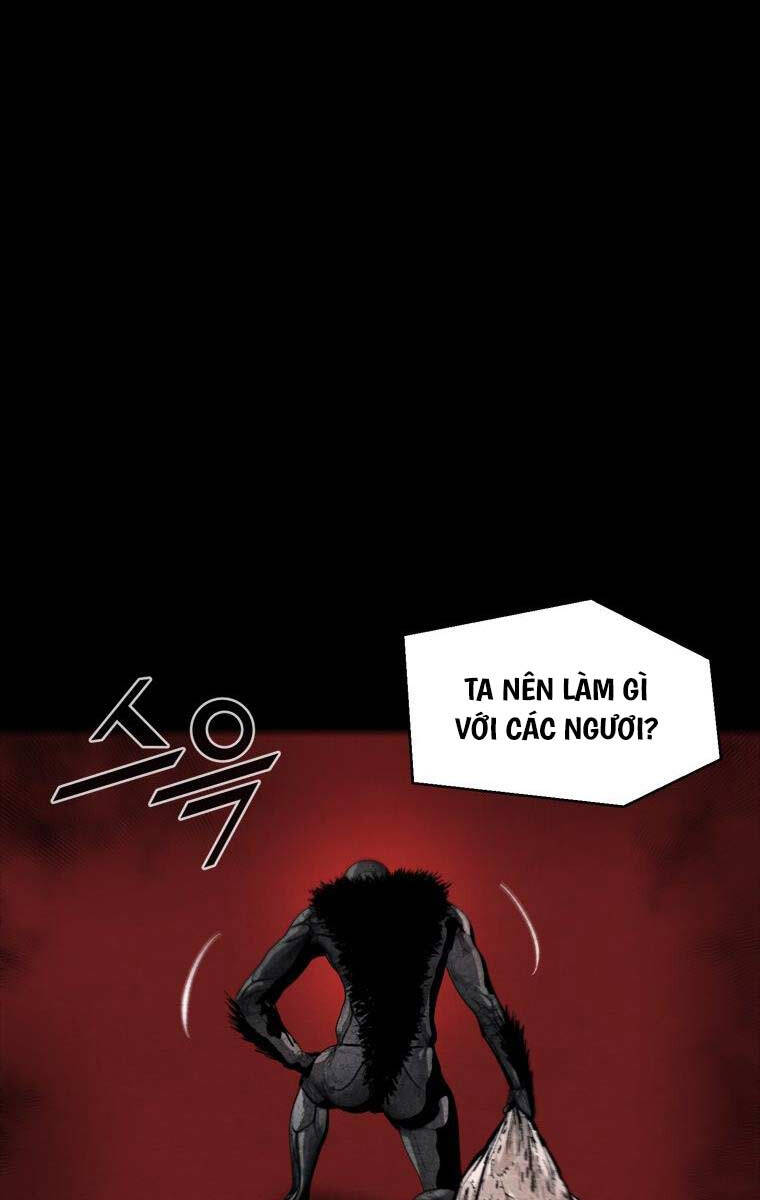 Chương 106 - Trang 32
