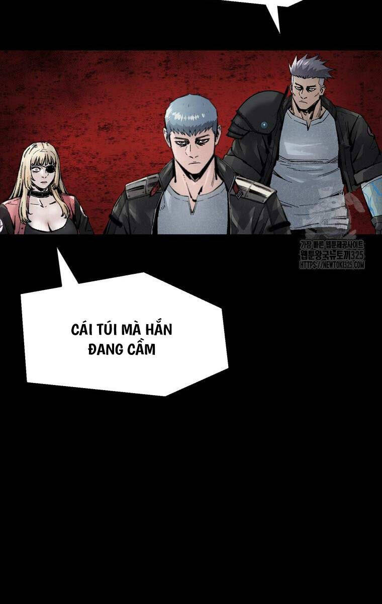 Chương 106 - Trang 39