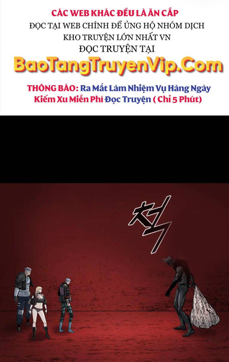 Chương 106 - Trang 42
