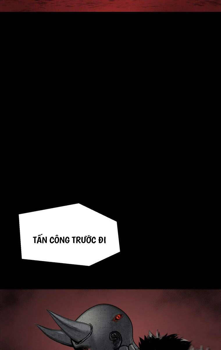 Chương 106 - Trang 43
