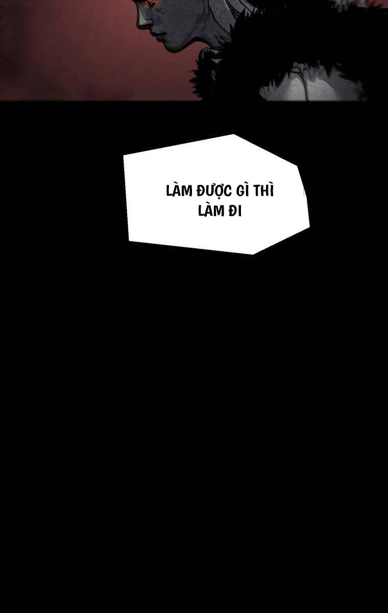 Chương 106 - Trang 44
