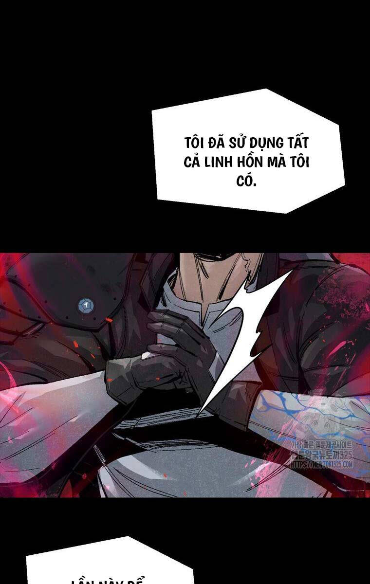 Chương 106 - Trang 49
