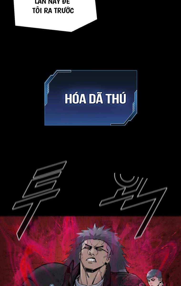 Chương 106 - Trang 50