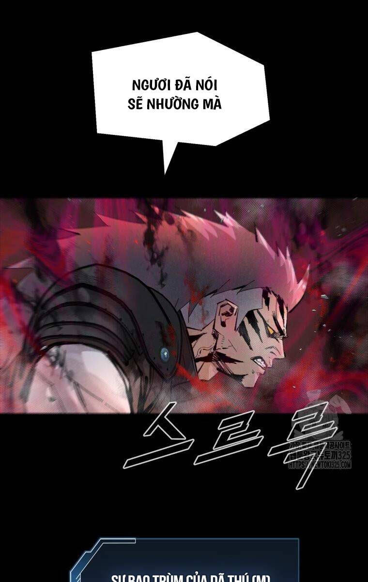 Chương 106 - Trang 55