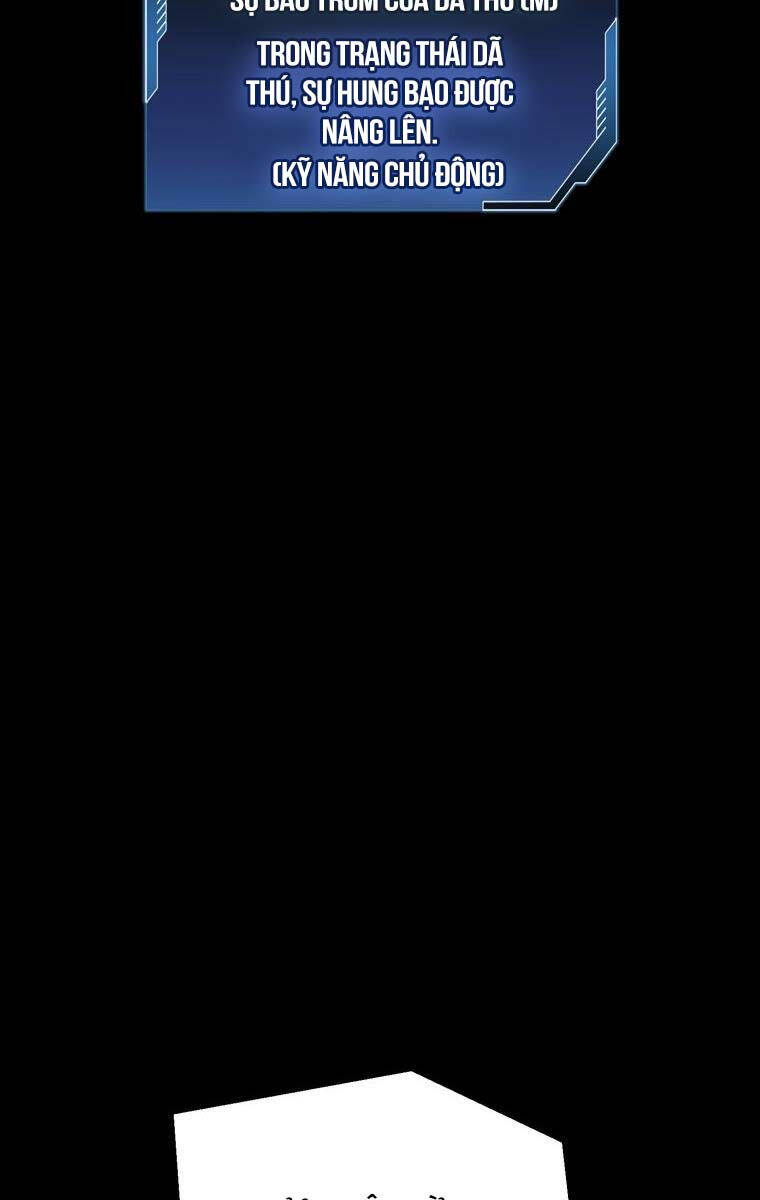 Chương 106 - Trang 56