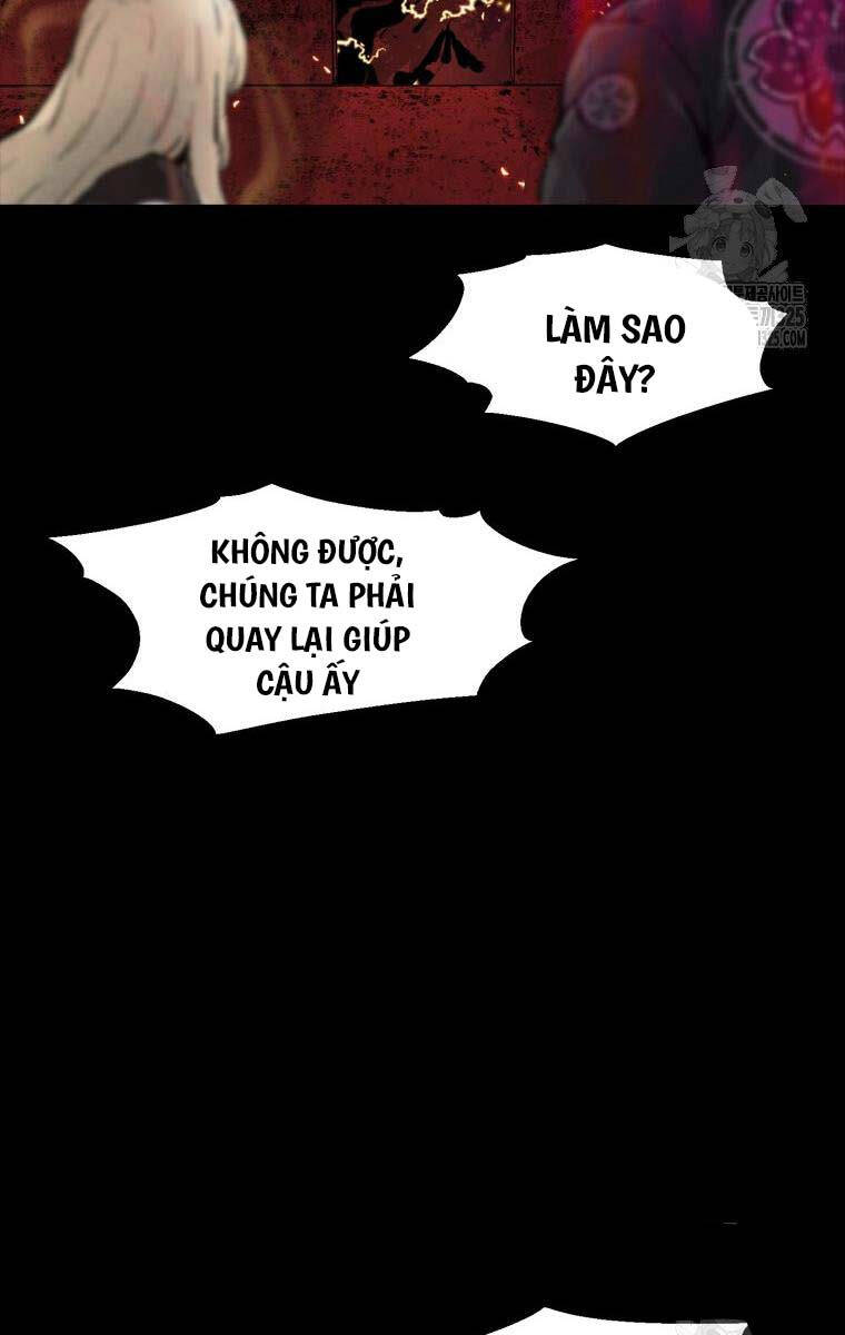 Chương 106 - Trang 7