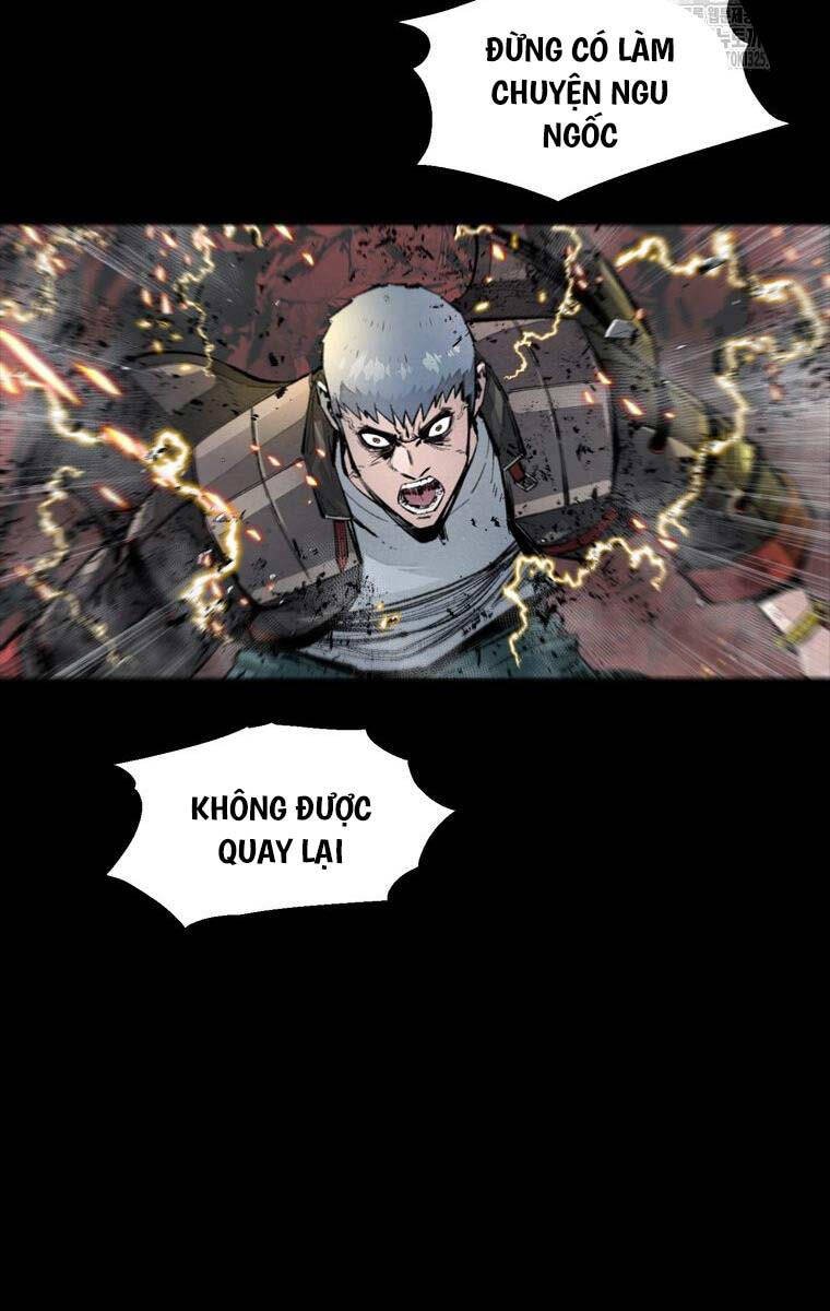 Chương 106 - Trang 8