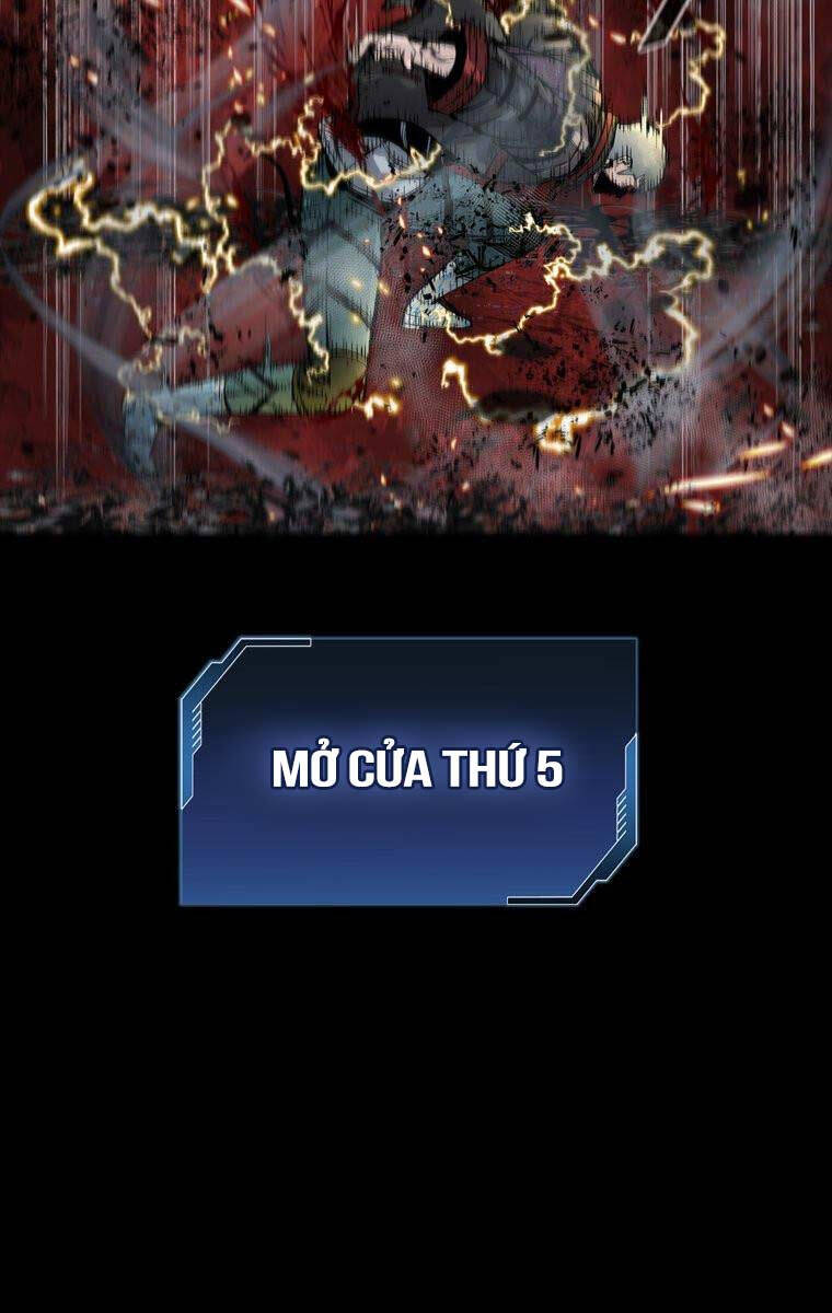 Chương 106 - Trang 10