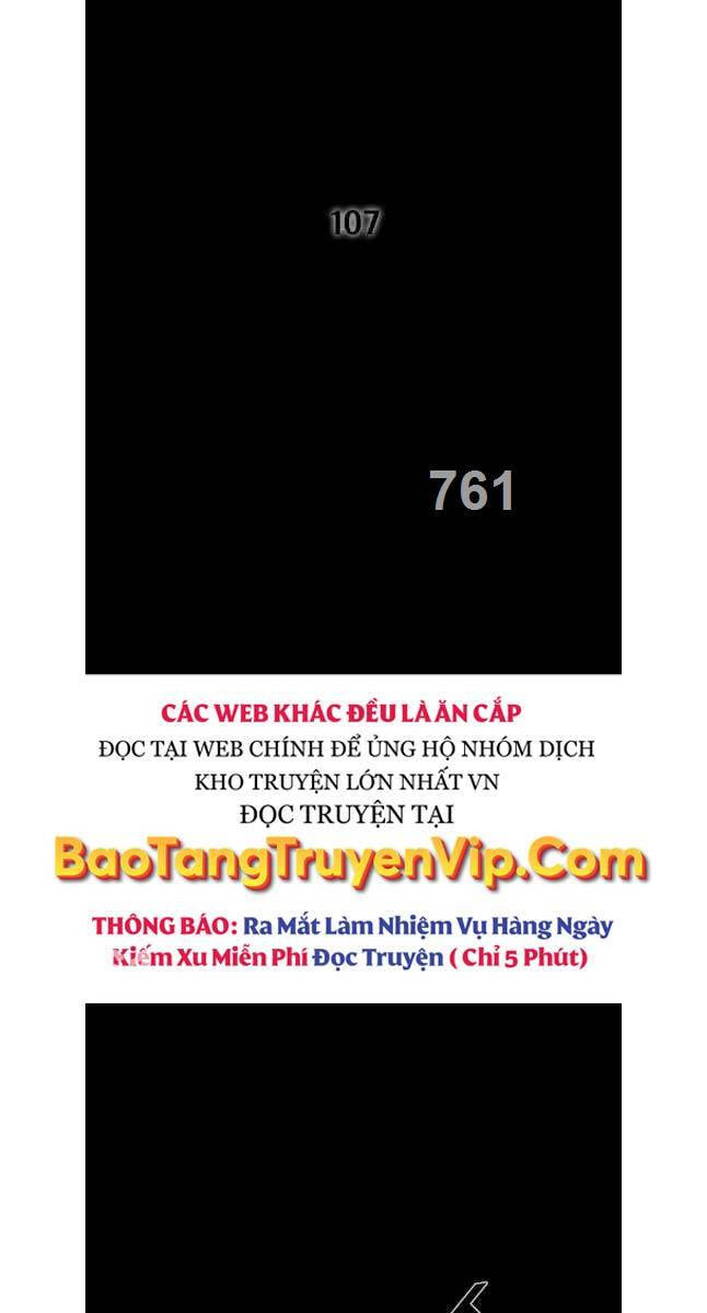 Chương 107 - Trang 2