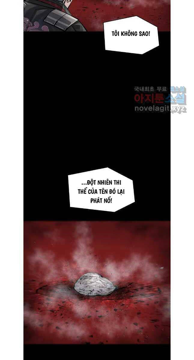 Chương 107 - Trang 11