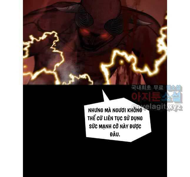 Chương 107 - Trang 101