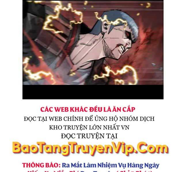 Chương 107 - Trang 104