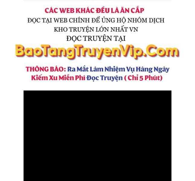 Chương 107 - Trang 112
