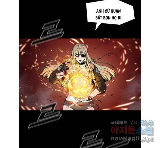 Chương 107 - Trang 118