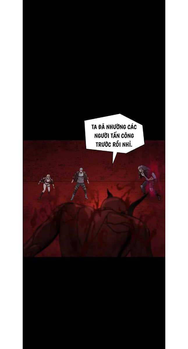 Chương 107 - Trang 17