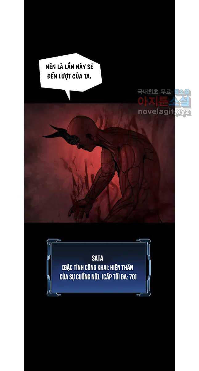 Chương 107 - Trang 18