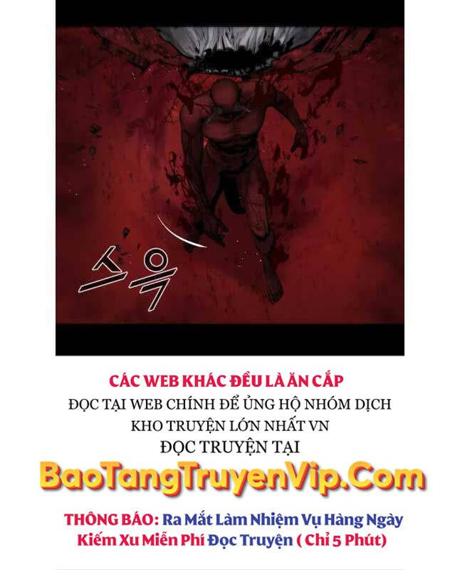 Chương 107 - Trang 21