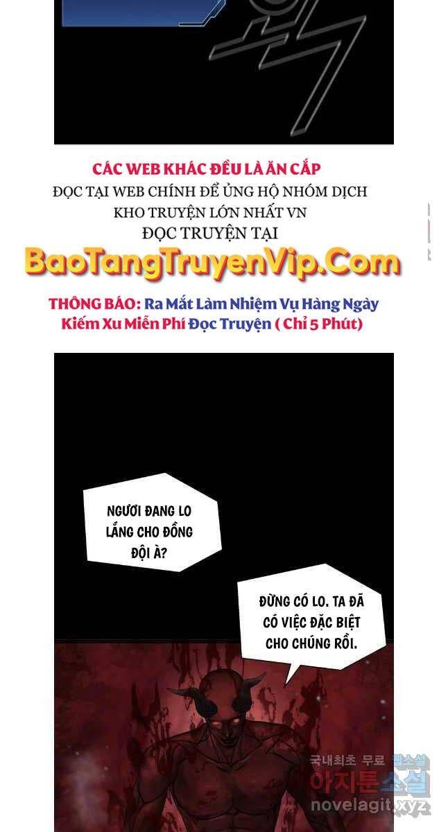 Chương 107 - Trang 25