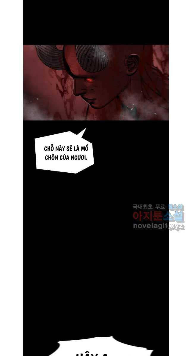 Chương 107 - Trang 29