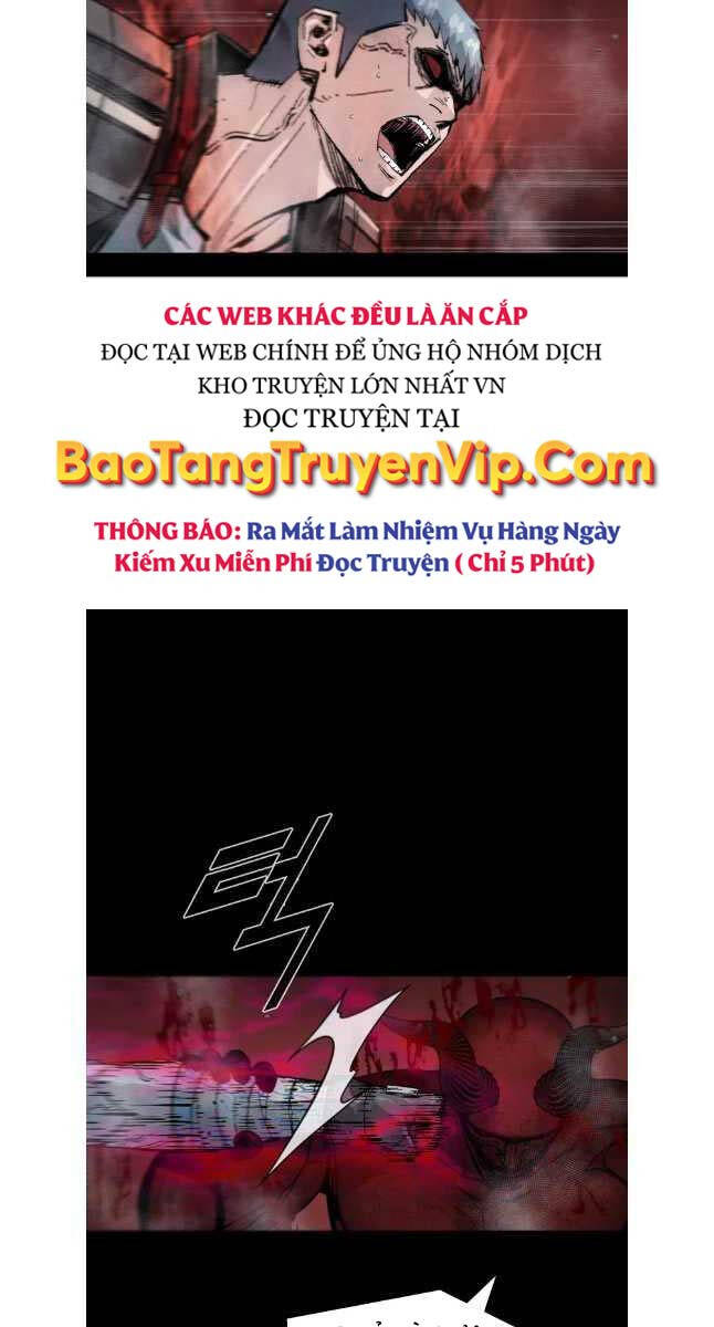 Chương 107 - Trang 31