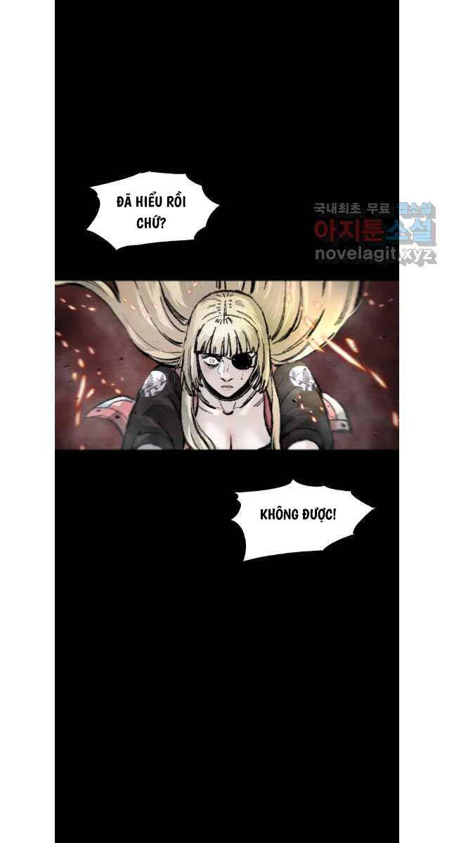 Chương 107 - Trang 38