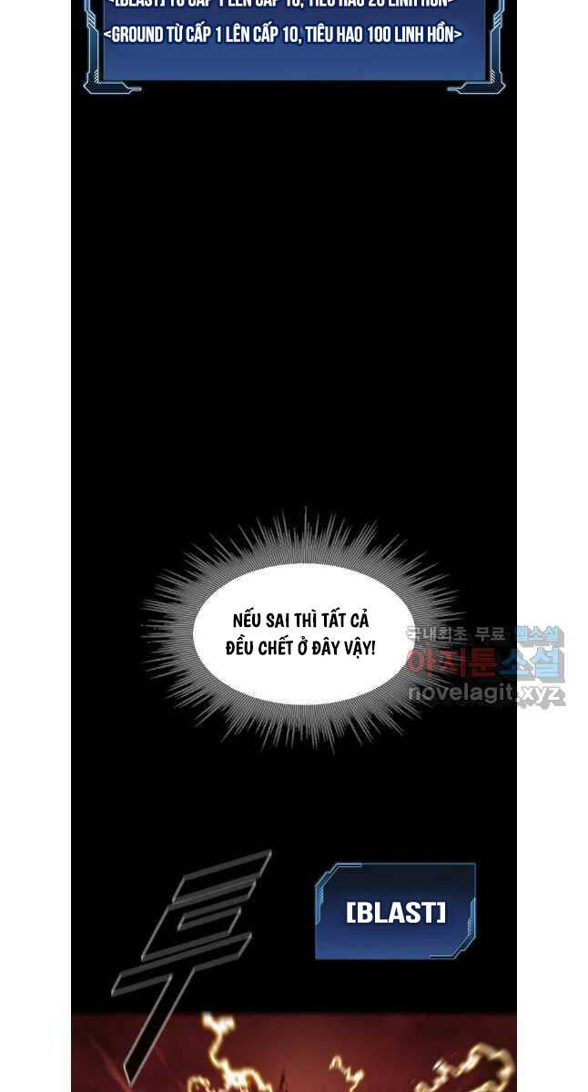 Chương 107 - Trang 43