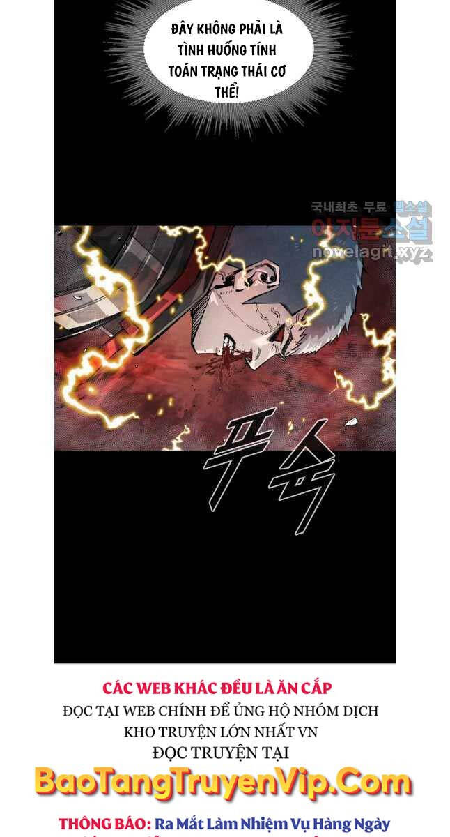 Chương 107 - Trang 45