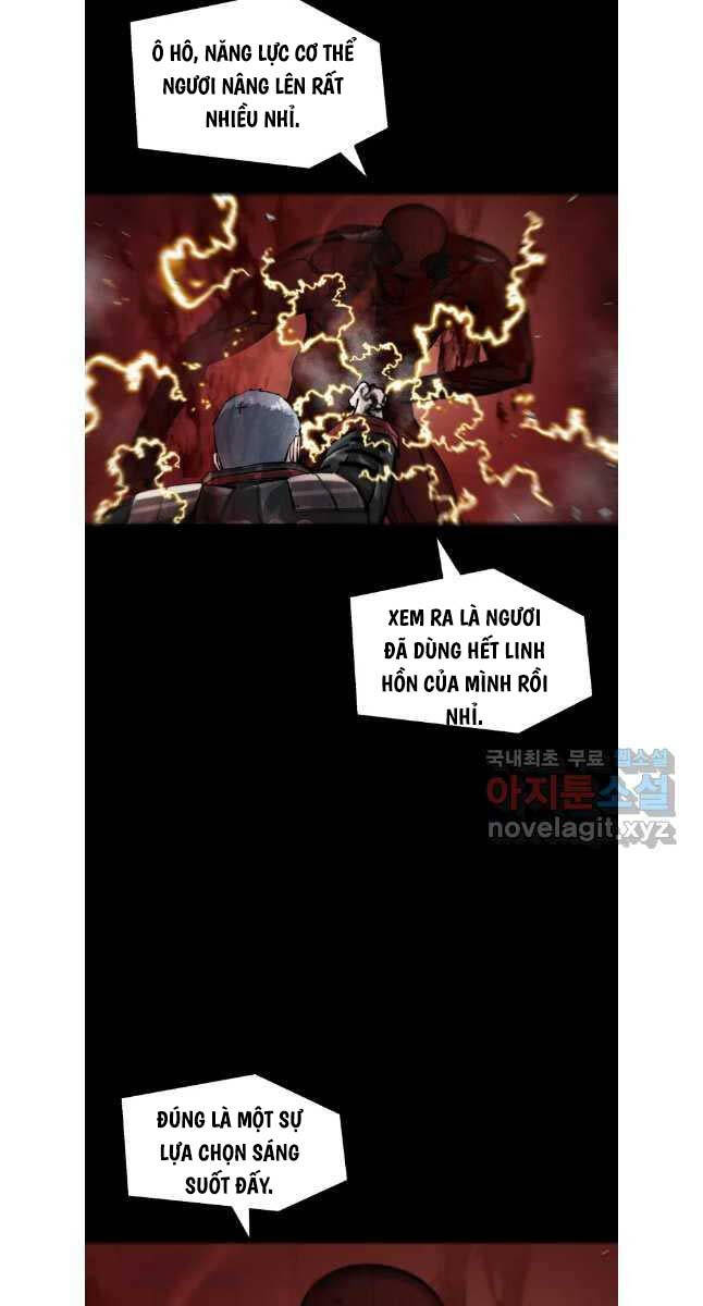 Chương 107 - Trang 50