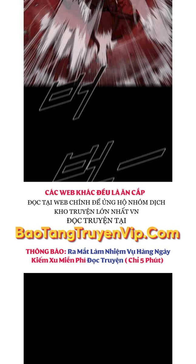 Chương 107 - Trang 56