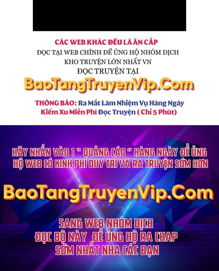 Chương 107 - Trang 65