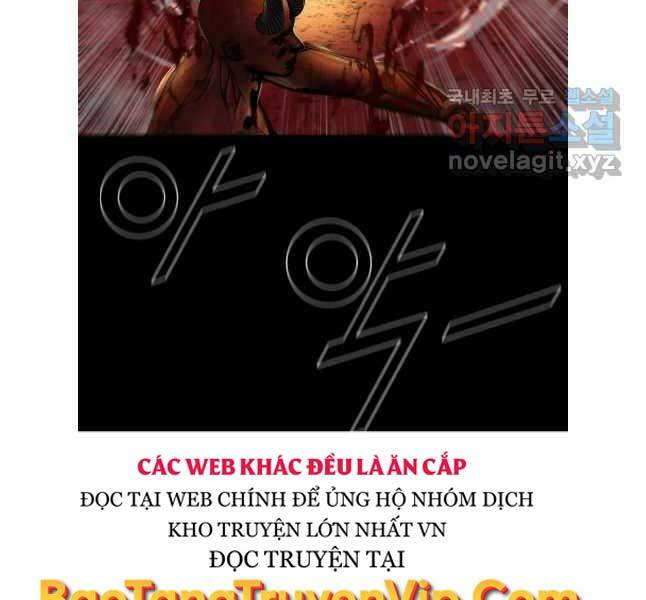 Chương 107 - Trang 72