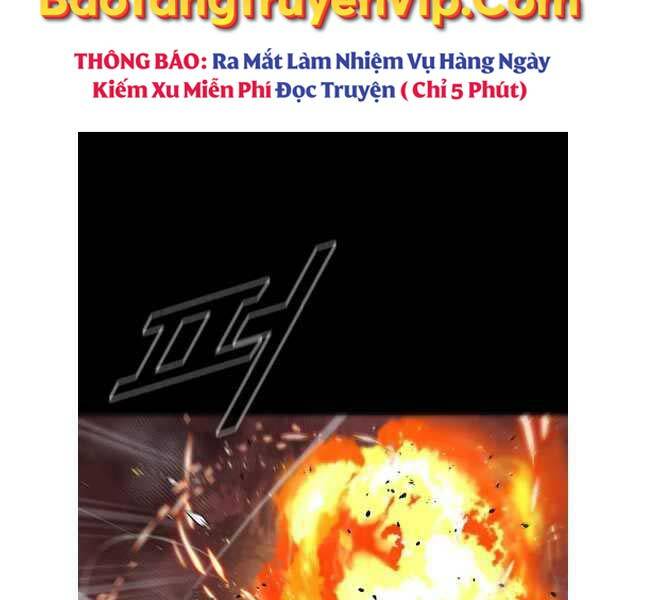 Chương 107 - Trang 73
