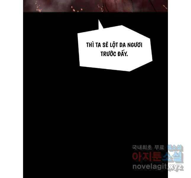 Chương 107 - Trang 78