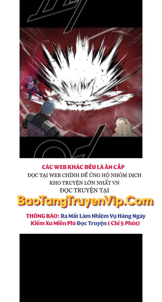 Chương 107 - Trang 9