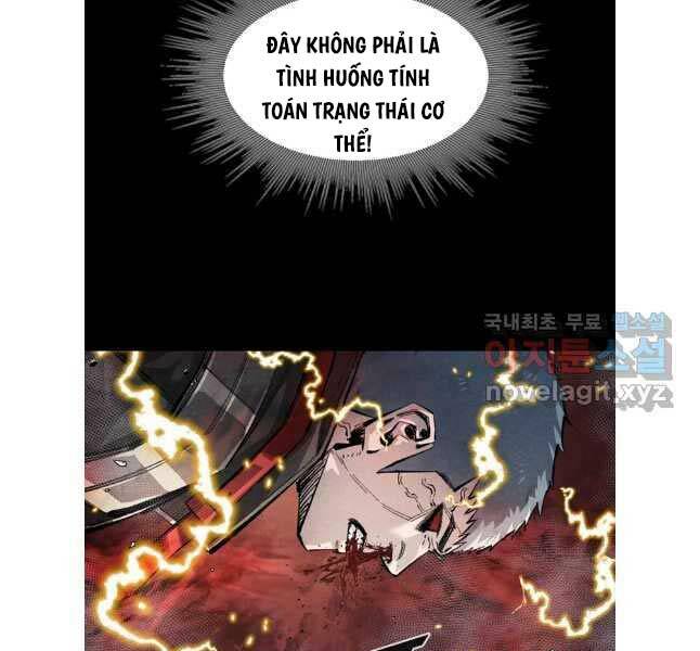 Chương 107 - Trang 89