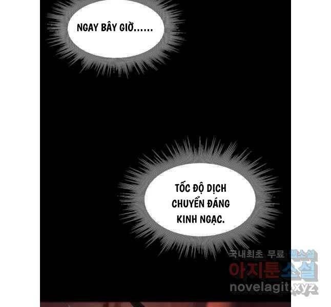 Chương 107 - Trang 92