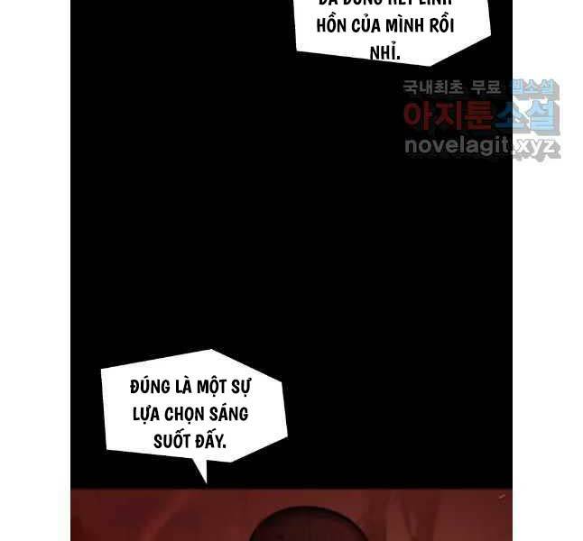 Chương 107 - Trang 100