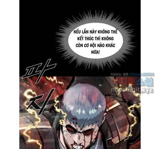 Chương 108 - Trang 115