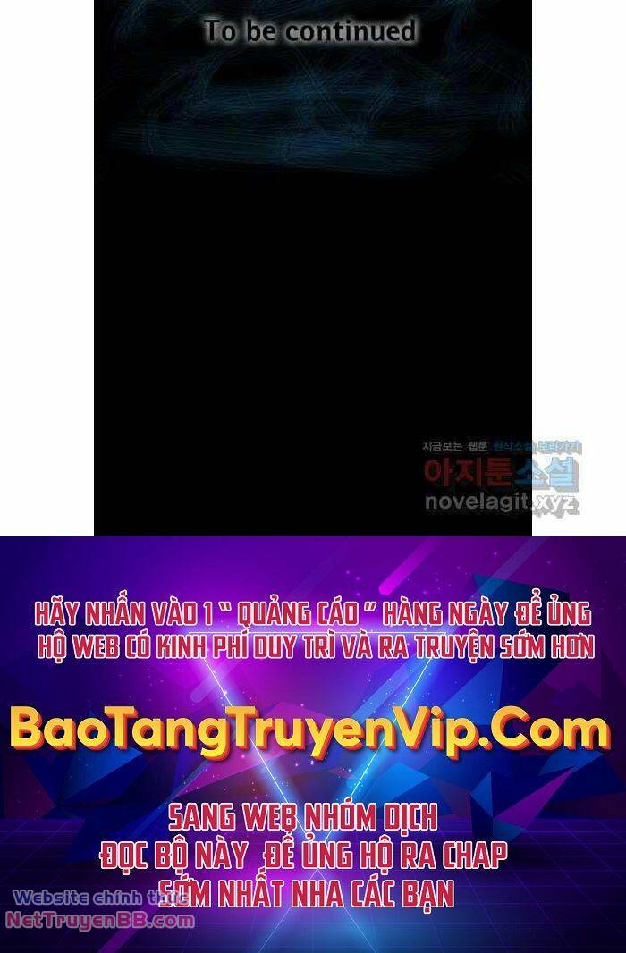 Chương 108 - Trang 118