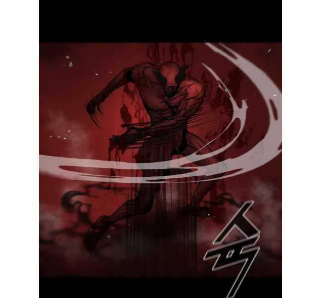 Chương 108 - Trang 17